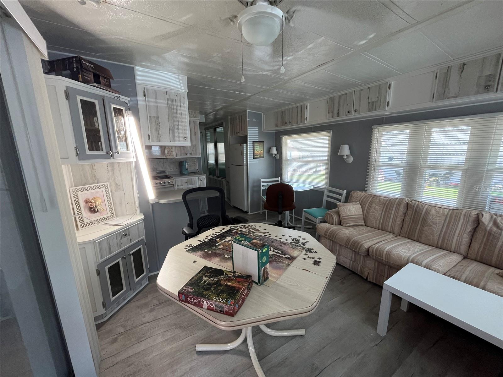 7392 INTERNATIONAL CIR, LAKE WALES, FL, 33898