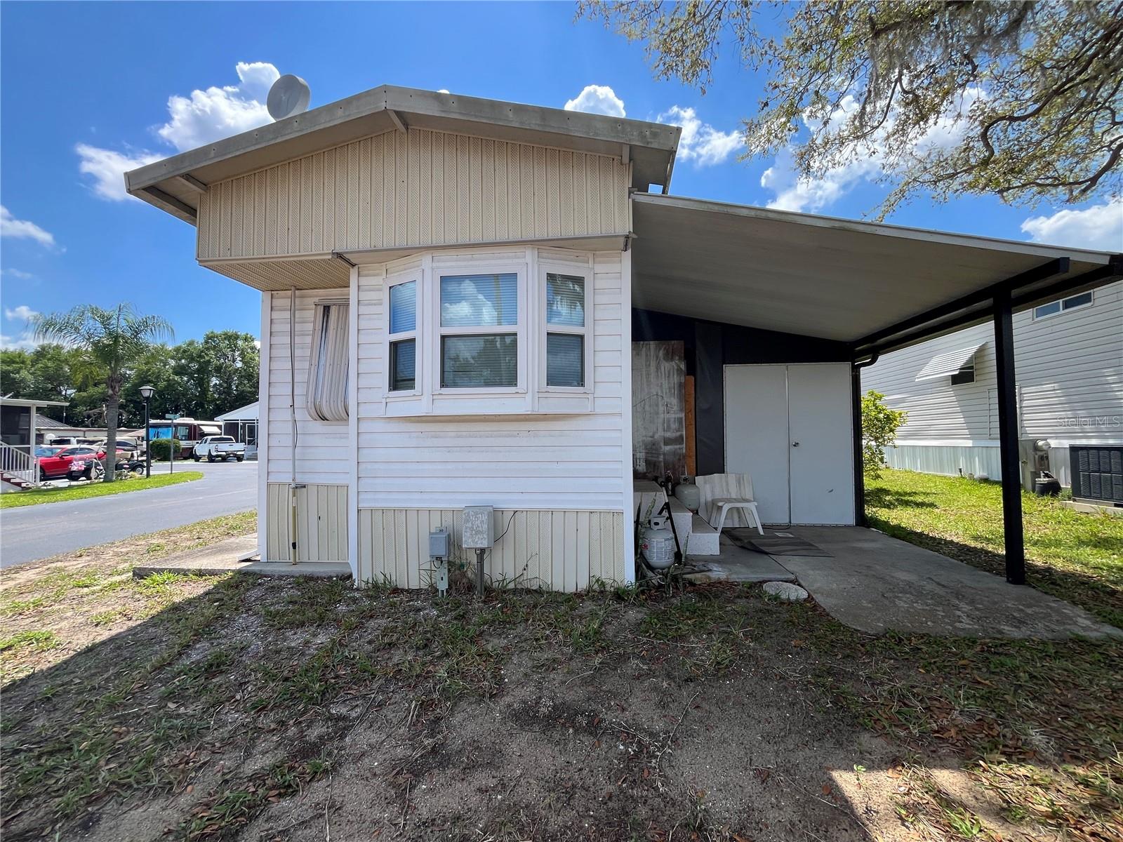 7392 INTERNATIONAL CIR, LAKE WALES, FL, 33898