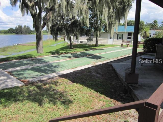 7392 INTERNATIONAL CIR, LAKE WALES, FL, 33898