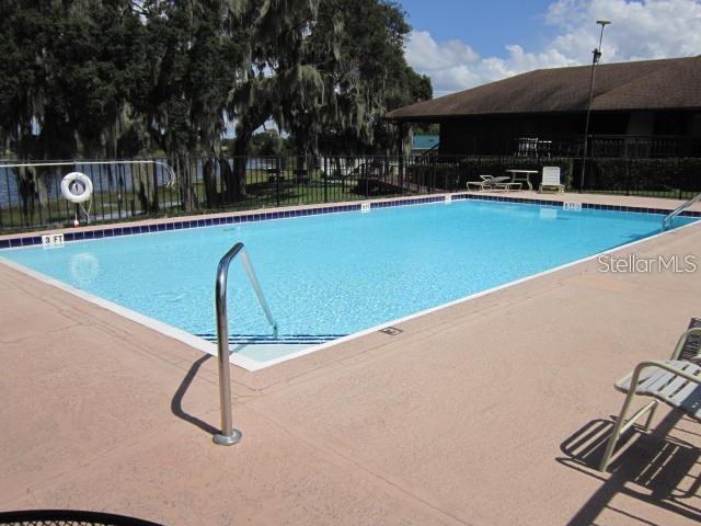7392 INTERNATIONAL CIR, LAKE WALES, FL, 33898
