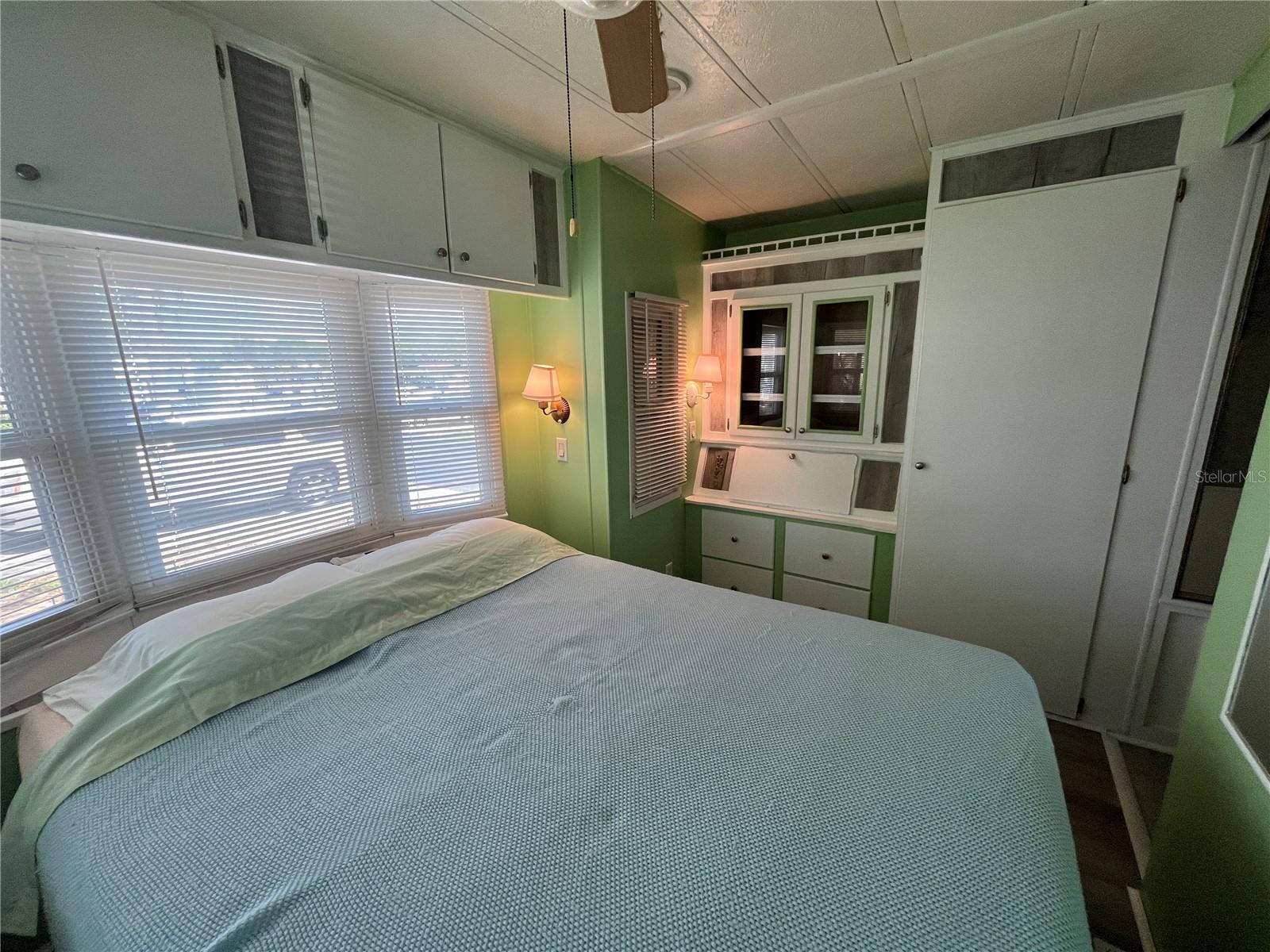 7392 INTERNATIONAL CIR, LAKE WALES, FL, 33898