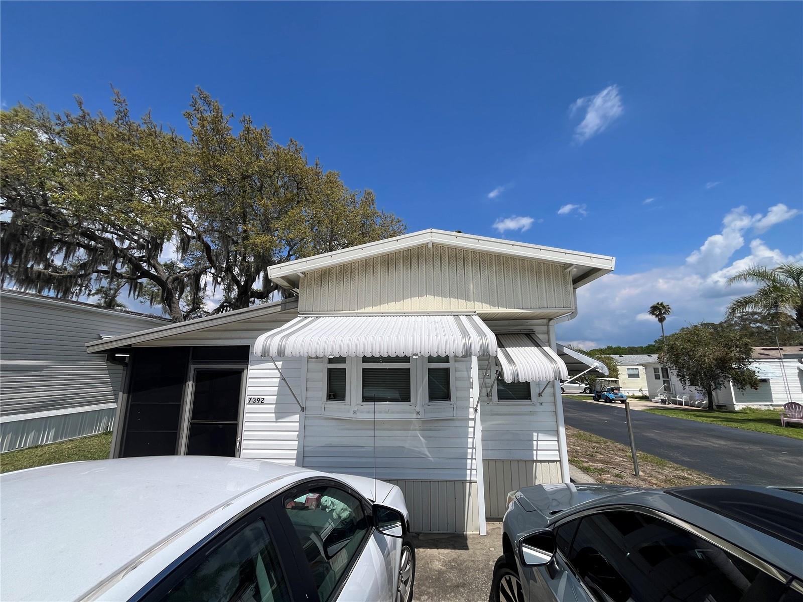 7392 INTERNATIONAL CIR, LAKE WALES, FL, 33898