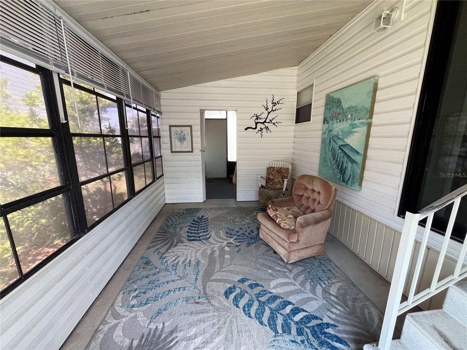 7392 INTERNATIONAL CIR, LAKE WALES, FL, 33898