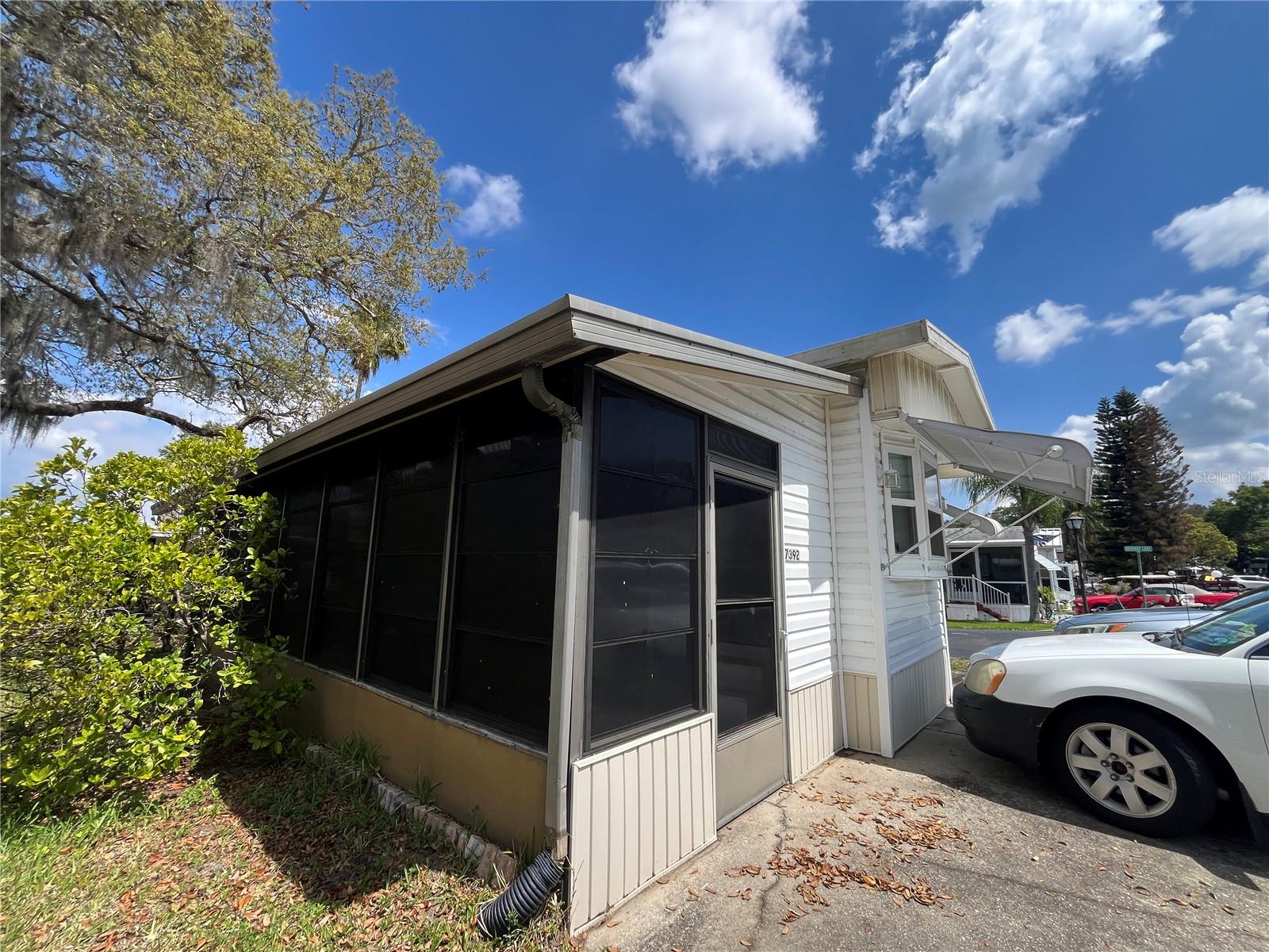 7392 INTERNATIONAL CIR, LAKE WALES, FL, 33898