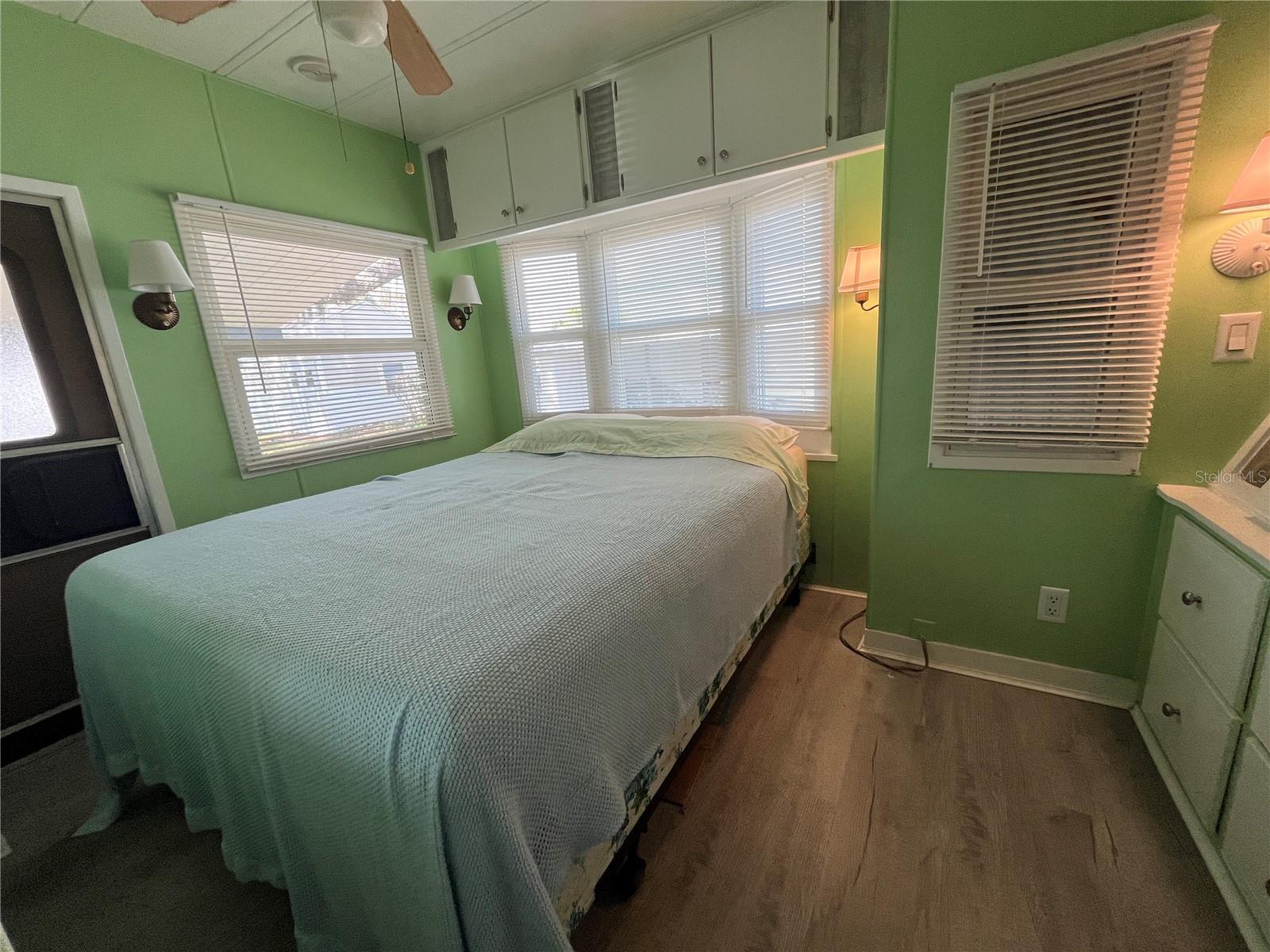 7392 INTERNATIONAL CIR, LAKE WALES, FL, 33898