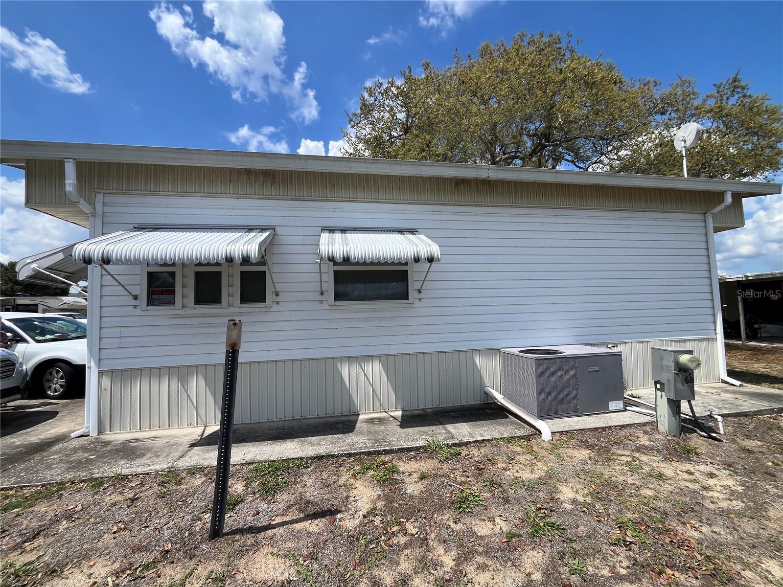 7392 INTERNATIONAL CIR, LAKE WALES, FL, 33898