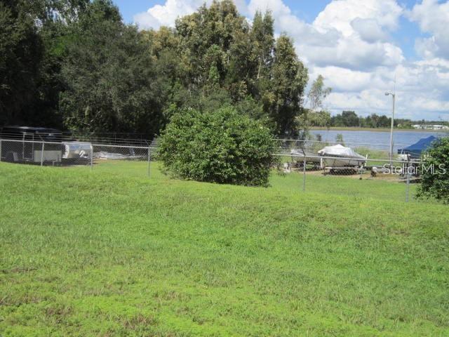 7392 INTERNATIONAL CIR, LAKE WALES, FL, 33898