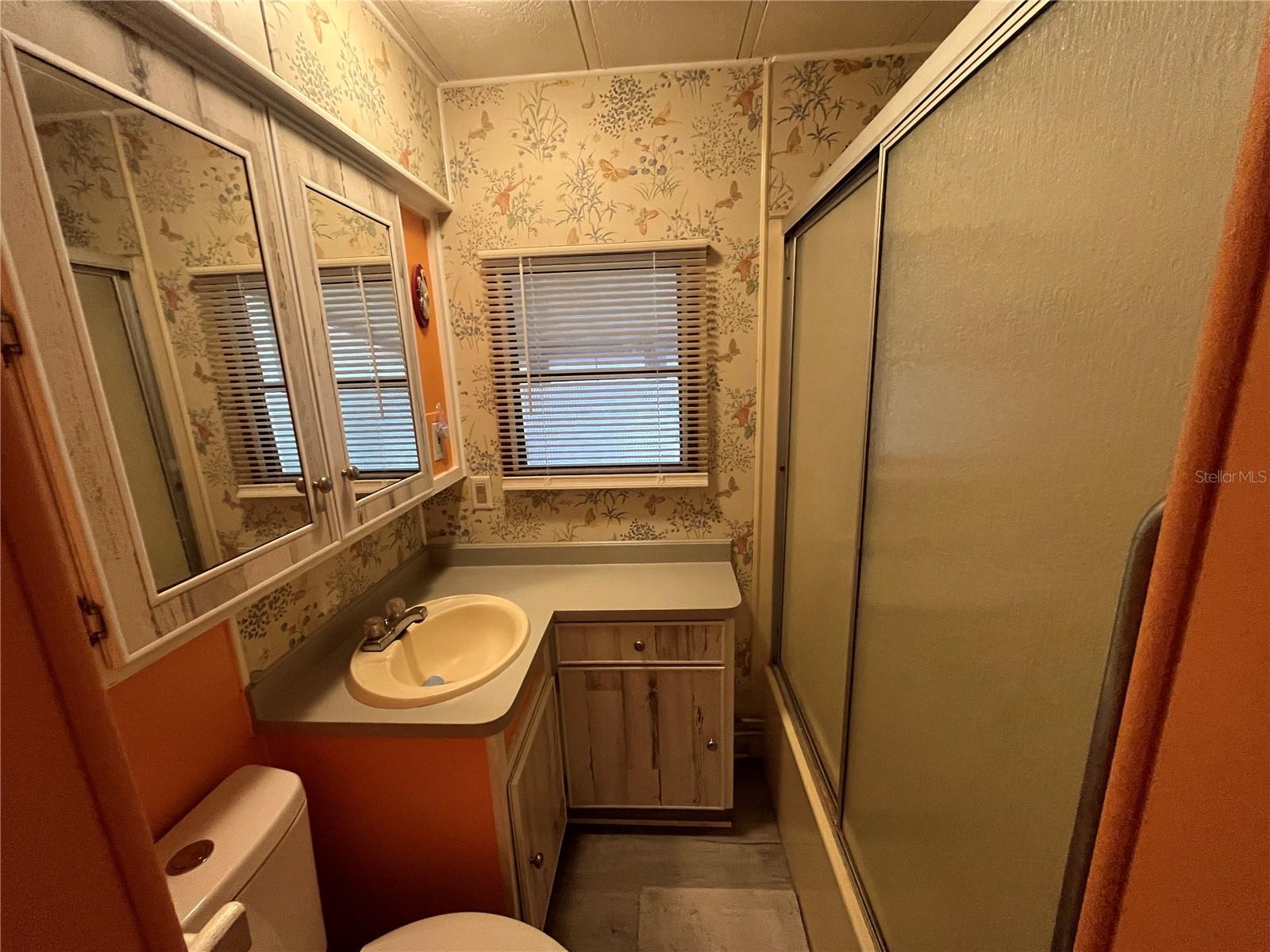 7392 INTERNATIONAL CIR, LAKE WALES, FL, 33898