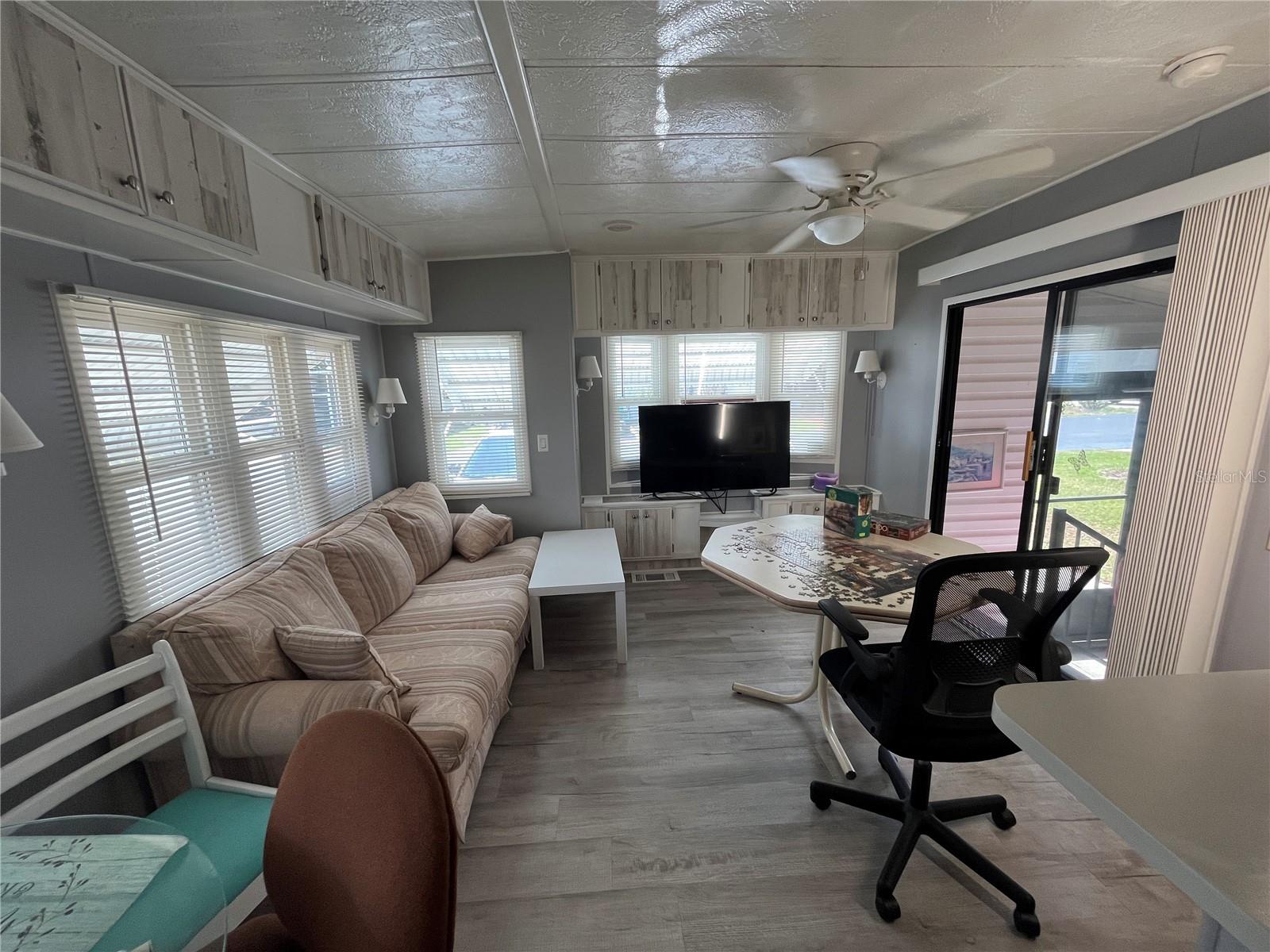 7392 INTERNATIONAL CIR, LAKE WALES, FL, 33898