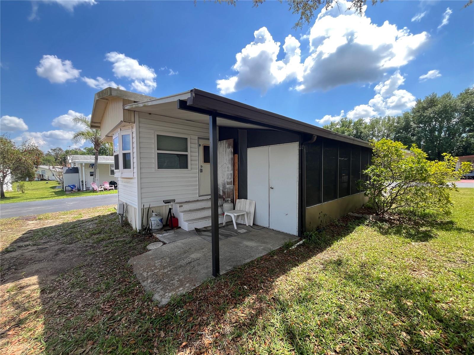 7392 INTERNATIONAL CIR, LAKE WALES, FL, 33898