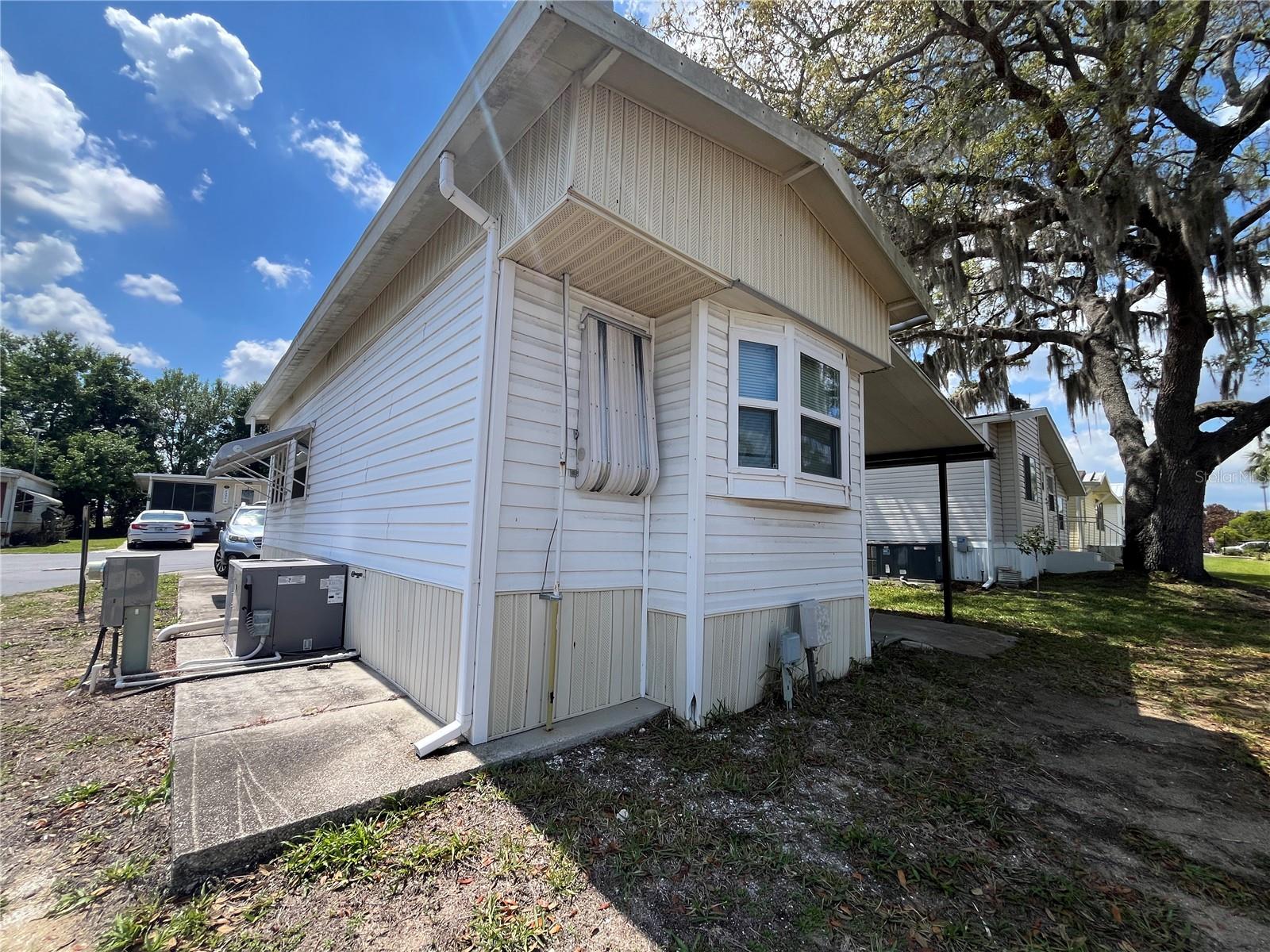 7392 INTERNATIONAL CIR, LAKE WALES, FL, 33898