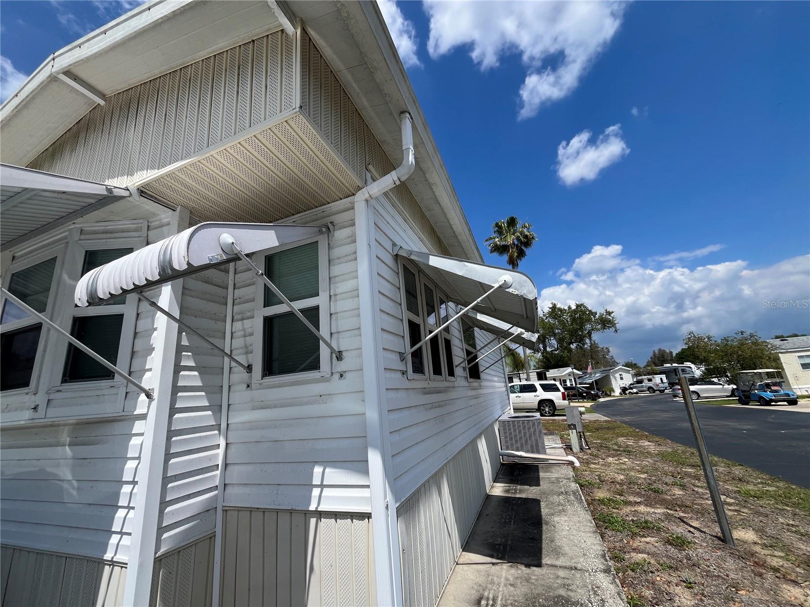 7392 INTERNATIONAL CIR, LAKE WALES, FL, 33898