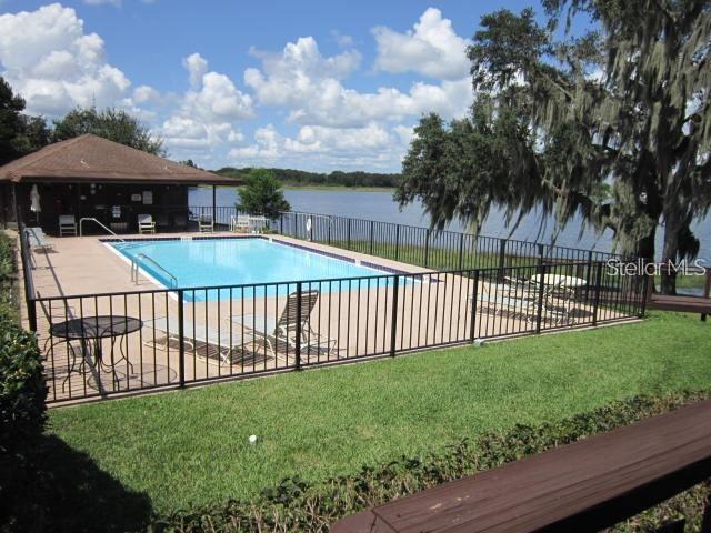 7392 INTERNATIONAL CIR, LAKE WALES, FL, 33898