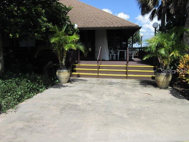 7392 INTERNATIONAL CIR, LAKE WALES, FL, 33898
