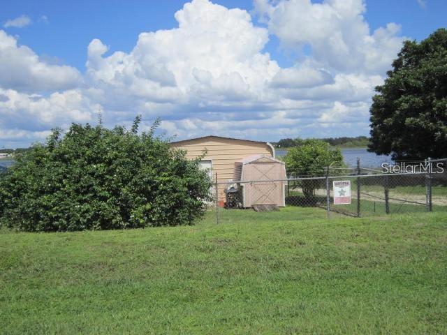 7392 INTERNATIONAL CIR, LAKE WALES, FL, 33898