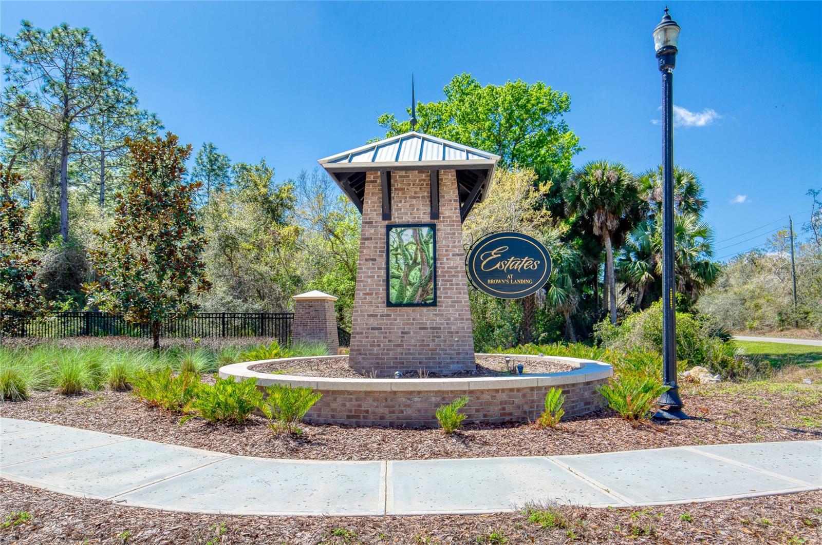1805 ADRIAN CREEK BLVD, PORT ORANGE, FL, 32128