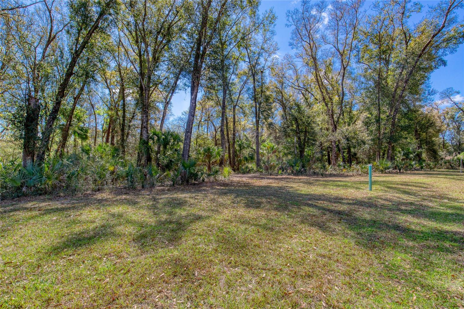 1805 ADRIAN CREEK BLVD, PORT ORANGE, FL, 32128