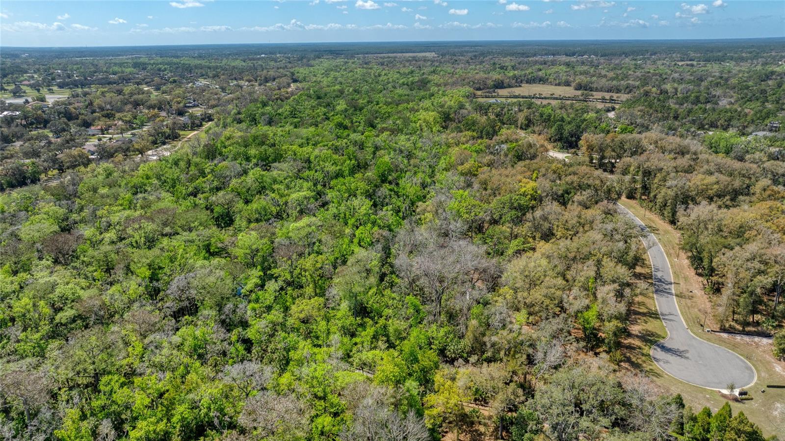 1805 ADRIAN CREEK BLVD, PORT ORANGE, FL, 32128