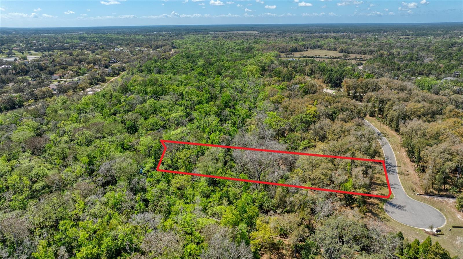 1805 ADRIAN CREEK BLVD, PORT ORANGE, FL, 32128