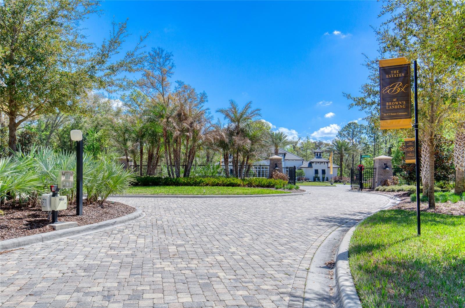1805 ADRIAN CREEK BLVD, PORT ORANGE, FL, 32128