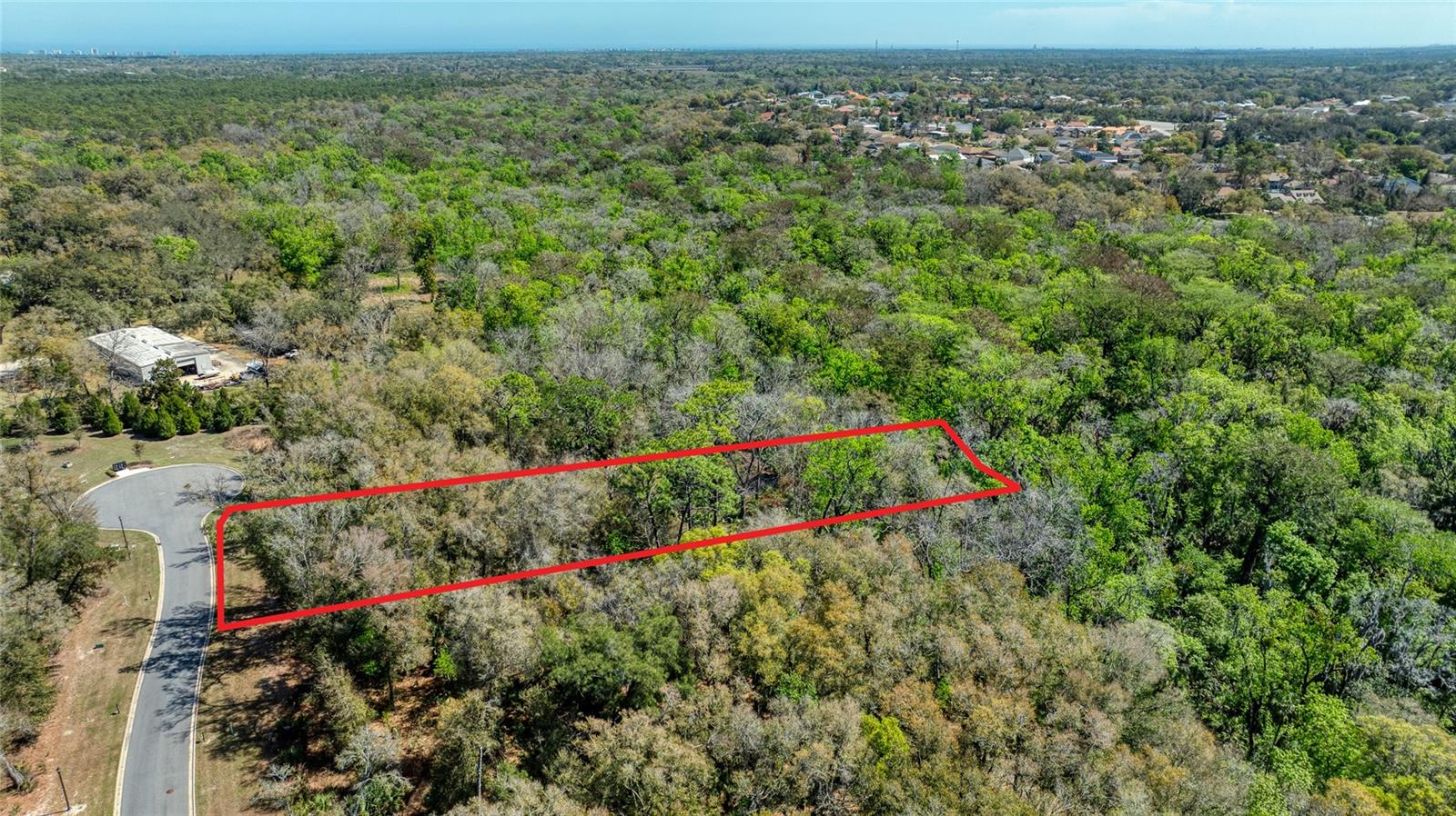 1805 ADRIAN CREEK BLVD, PORT ORANGE, FL, 32128