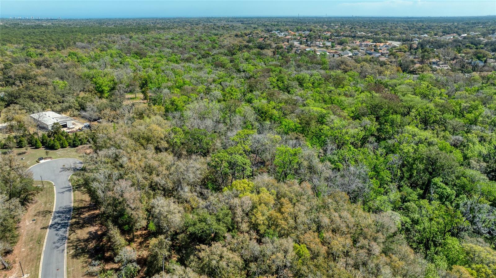 1805 ADRIAN CREEK BLVD, PORT ORANGE, FL, 32128