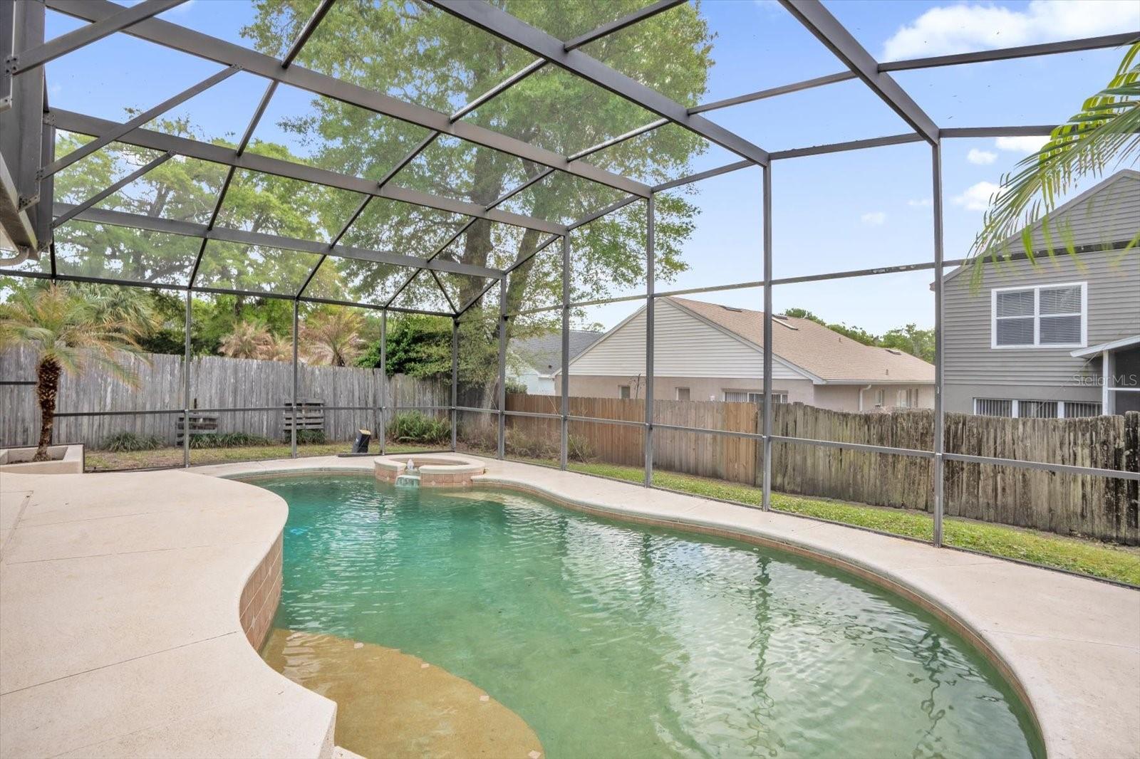 606 IRIS ST, ALTAMONTE SPRINGS, FL, 32714