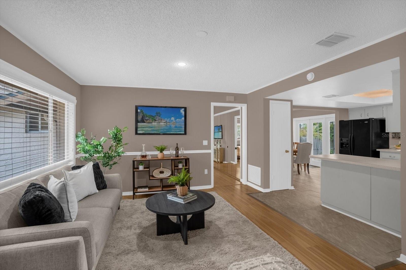 606 IRIS ST, ALTAMONTE SPRINGS, FL, 32714