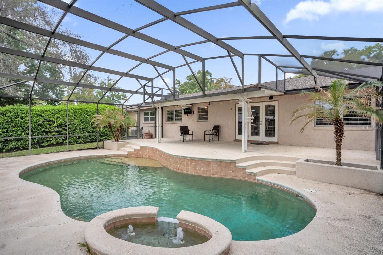 606 IRIS ST, ALTAMONTE SPRINGS, FL, 32714