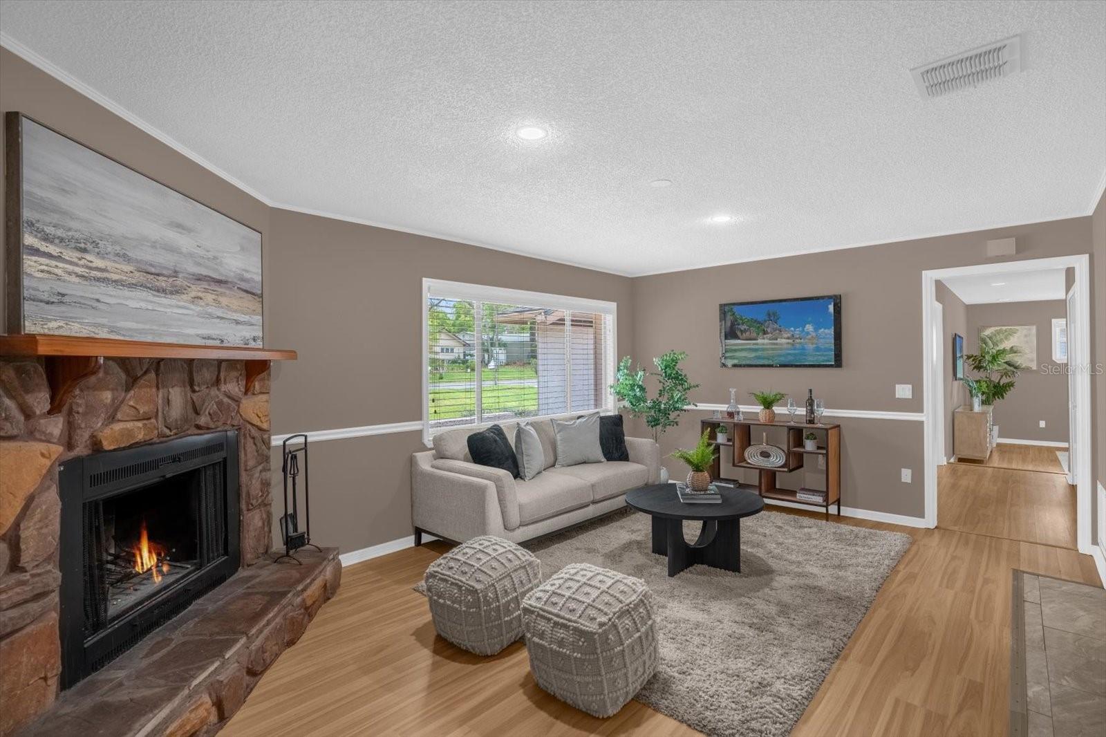 606 IRIS ST, ALTAMONTE SPRINGS, FL, 32714