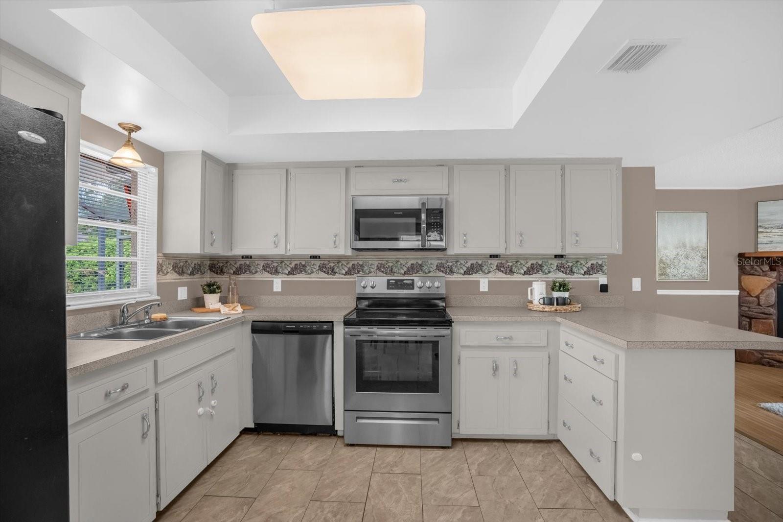 606 IRIS ST, ALTAMONTE SPRINGS, FL, 32714