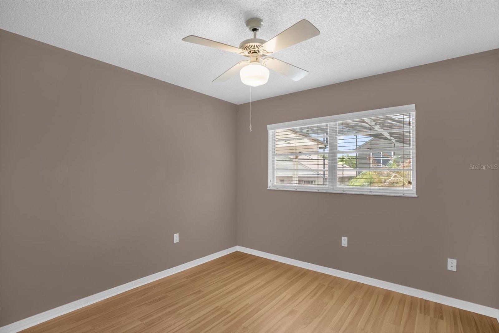 606 IRIS ST, ALTAMONTE SPRINGS, FL, 32714