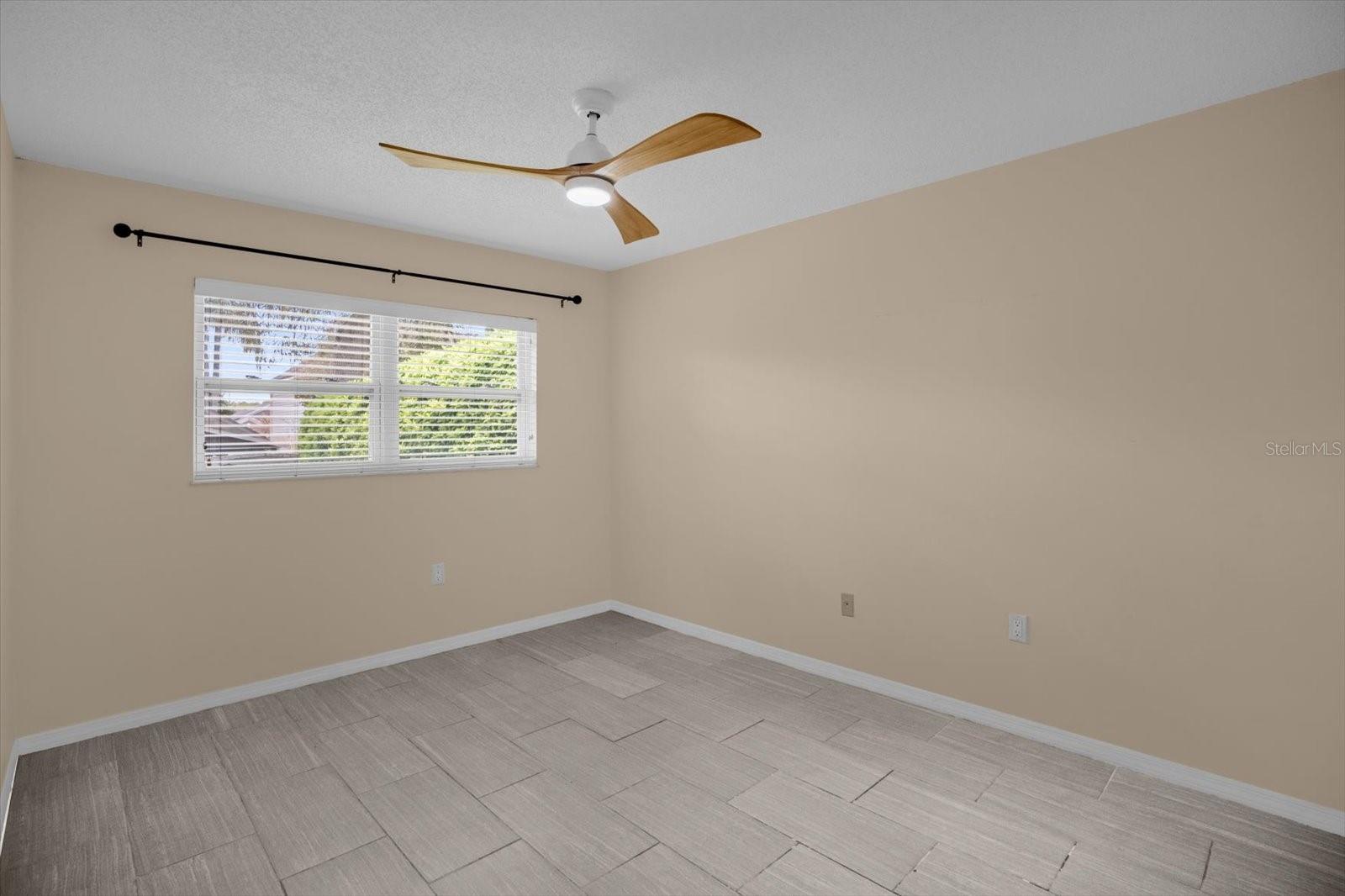606 IRIS ST, ALTAMONTE SPRINGS, FL, 32714