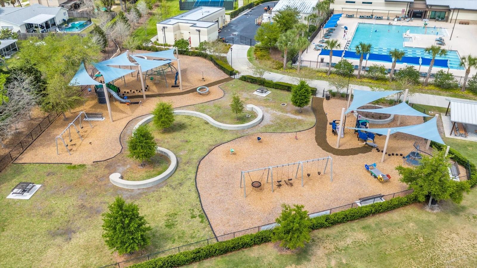 606 IRIS ST, ALTAMONTE SPRINGS, FL, 32714