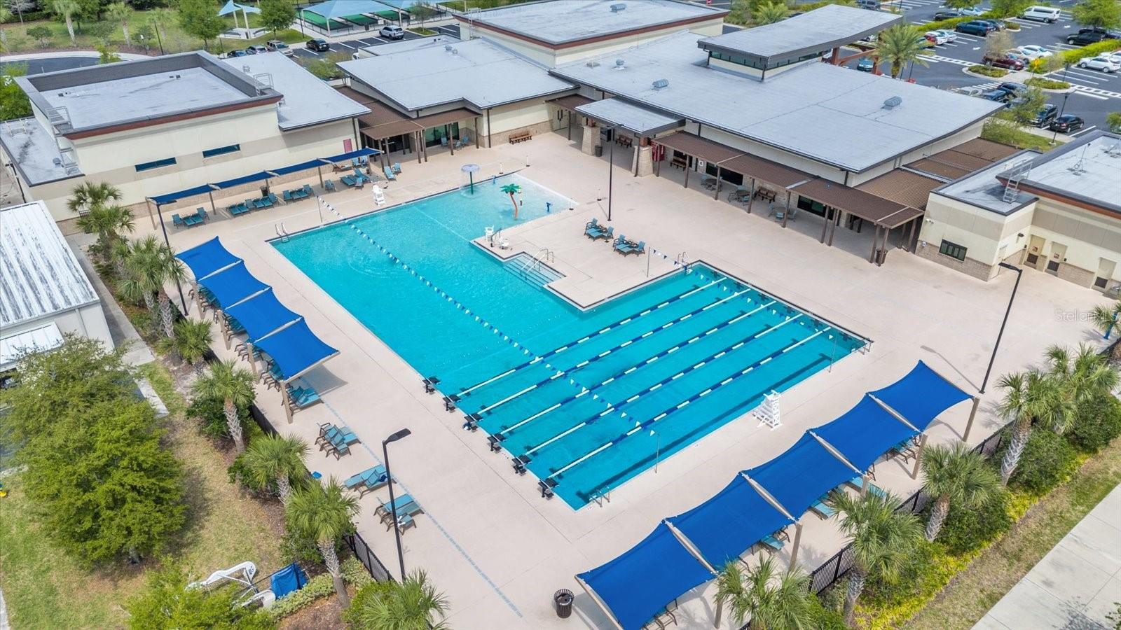 606 IRIS ST, ALTAMONTE SPRINGS, FL, 32714