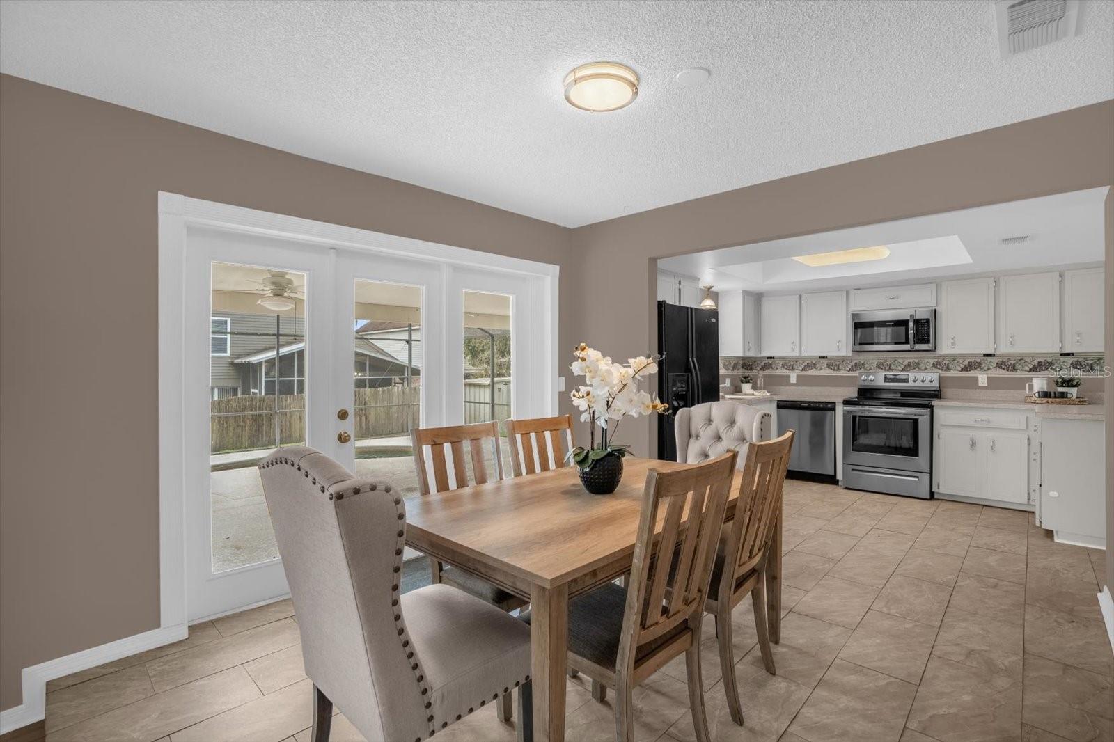606 IRIS ST, ALTAMONTE SPRINGS, FL, 32714