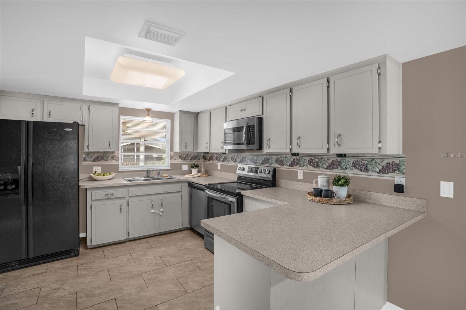 606 IRIS ST, ALTAMONTE SPRINGS, FL, 32714