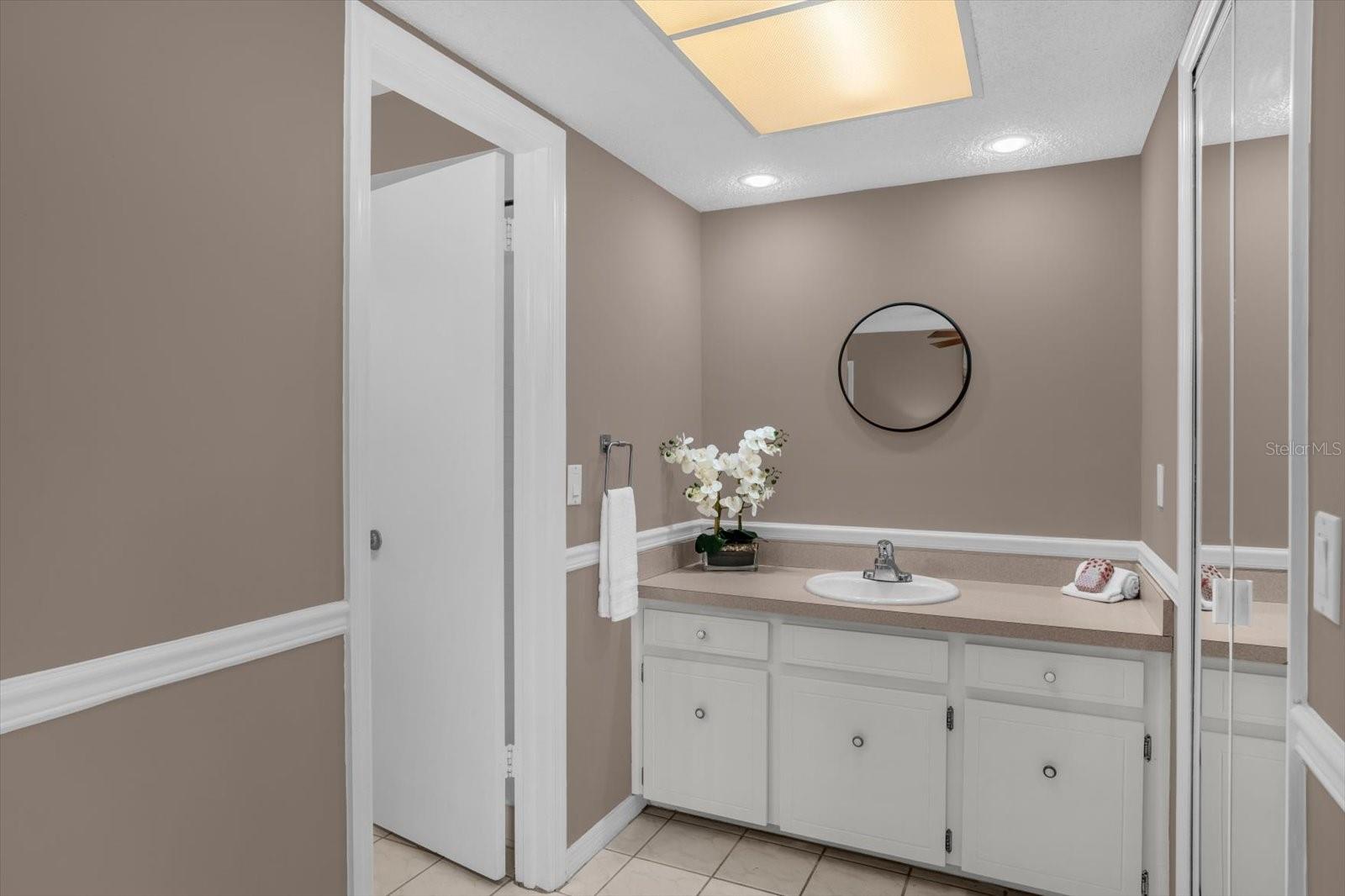 606 IRIS ST, ALTAMONTE SPRINGS, FL, 32714