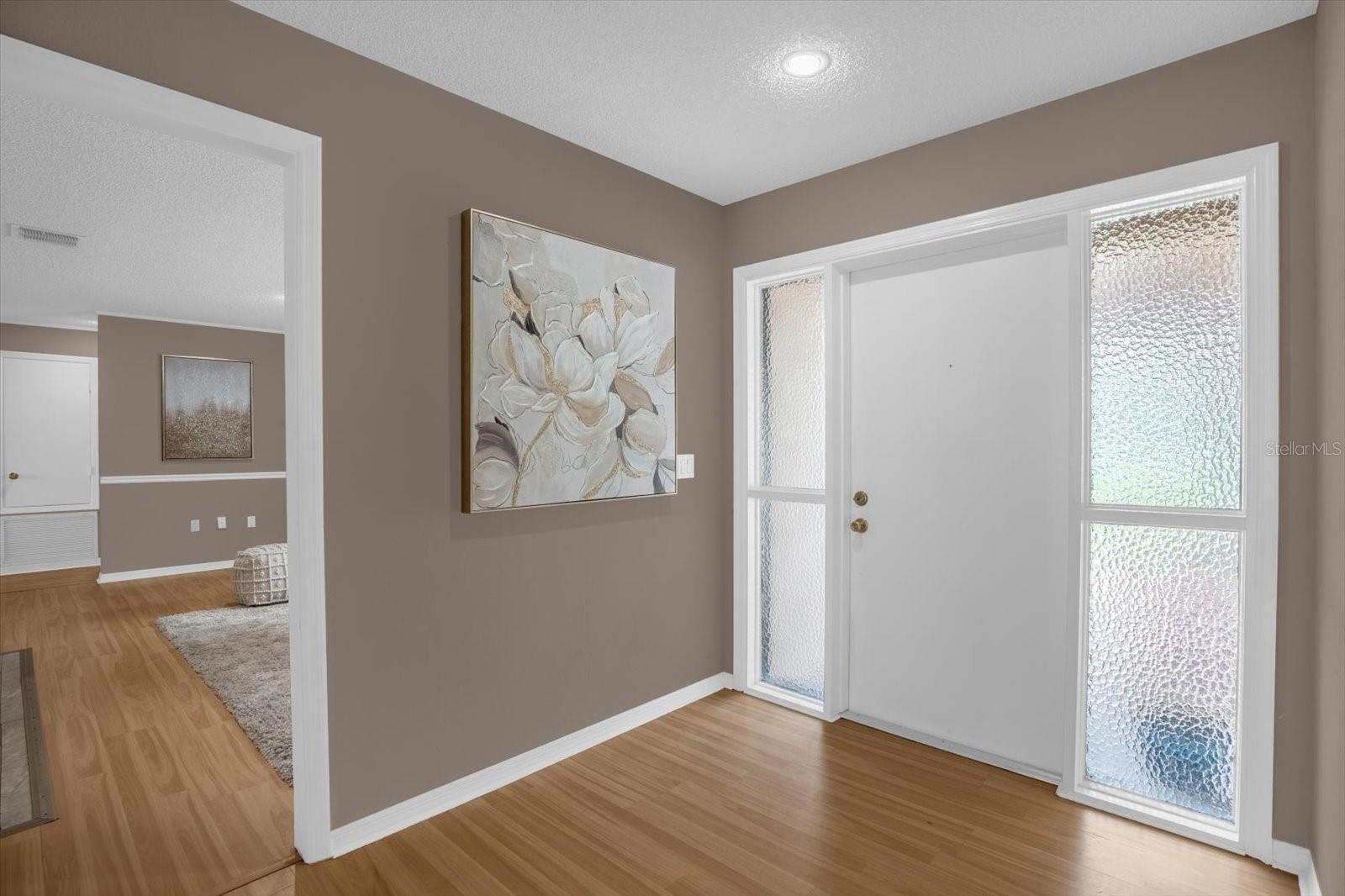 606 IRIS ST, ALTAMONTE SPRINGS, FL, 32714