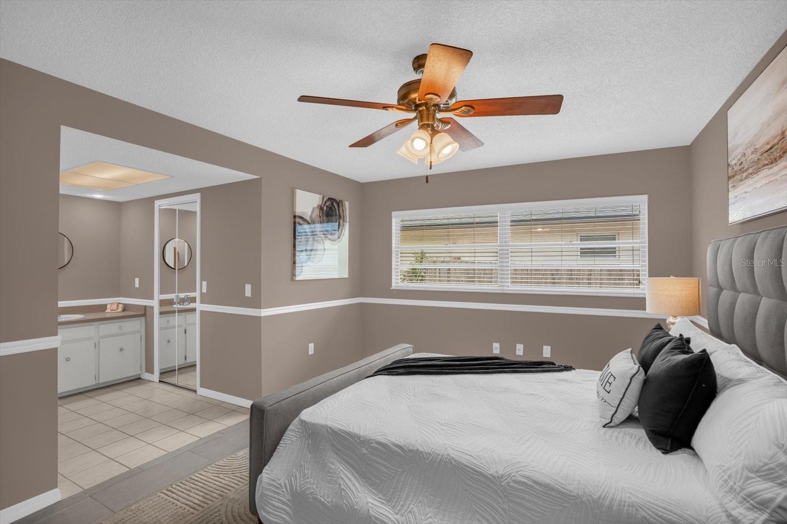 606 IRIS ST, ALTAMONTE SPRINGS, FL, 32714