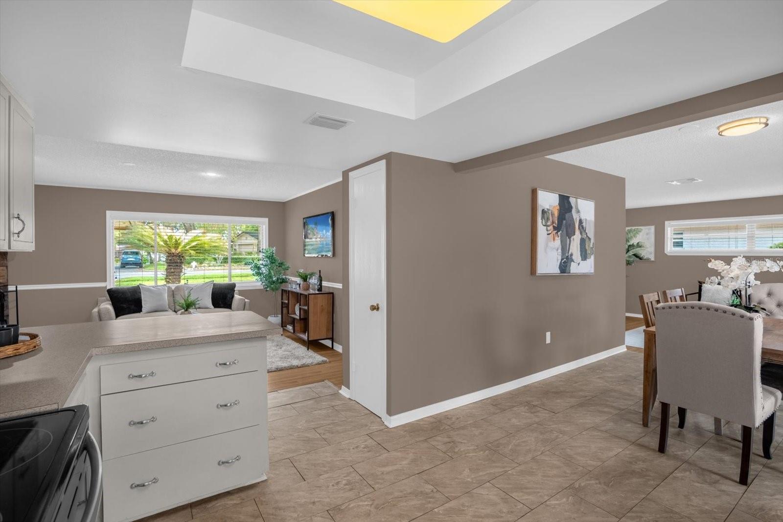 606 IRIS ST, ALTAMONTE SPRINGS, FL, 32714