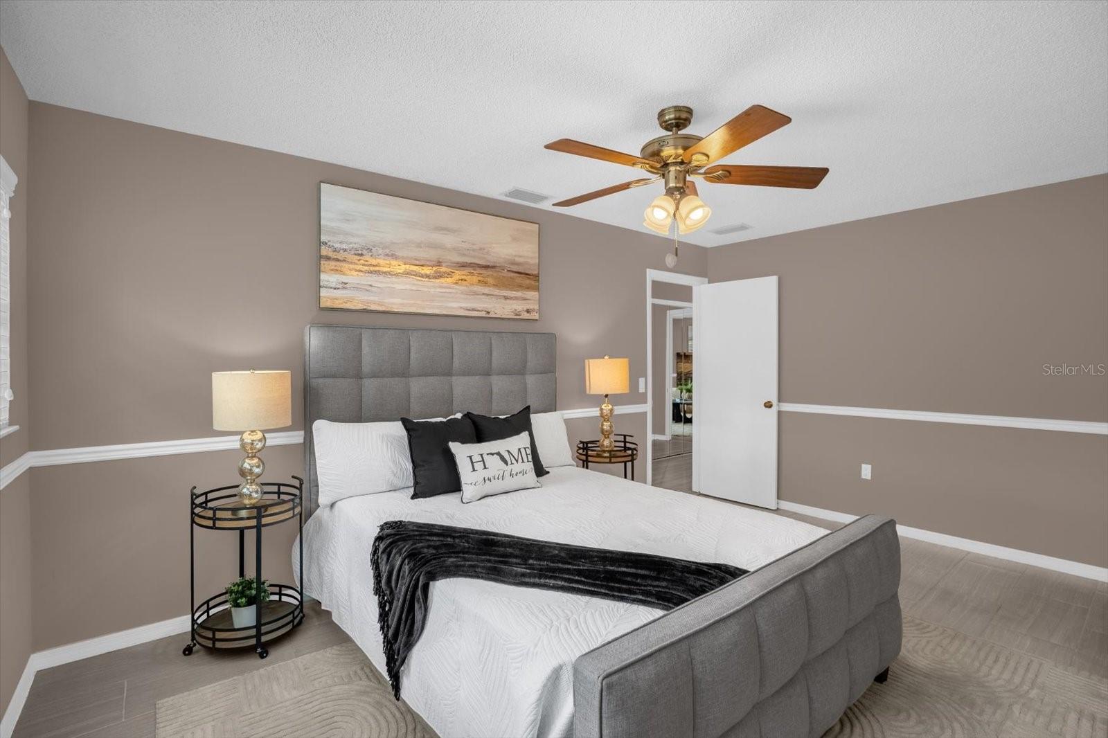 606 IRIS ST, ALTAMONTE SPRINGS, FL, 32714