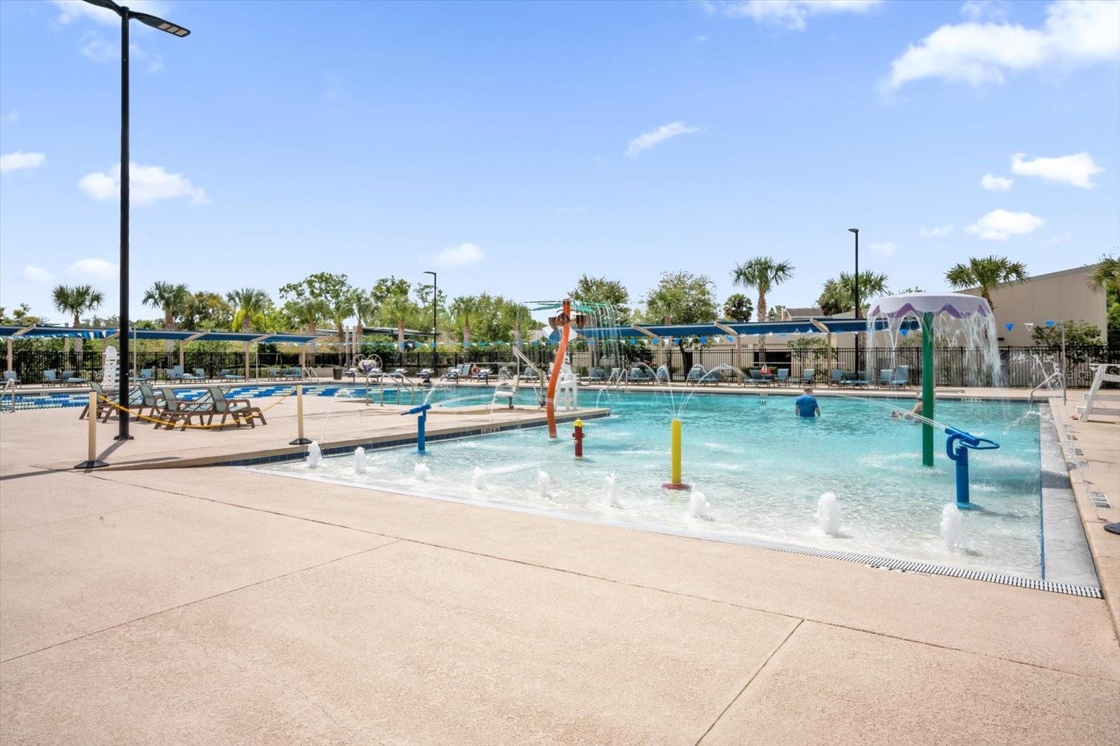 606 IRIS ST, ALTAMONTE SPRINGS, FL, 32714