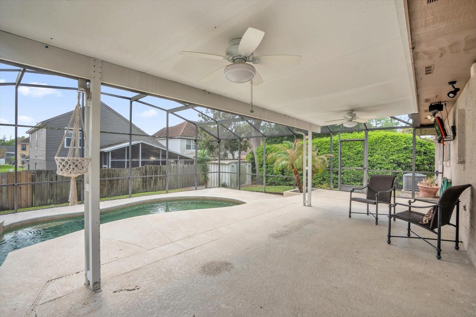 606 IRIS ST, ALTAMONTE SPRINGS, FL, 32714