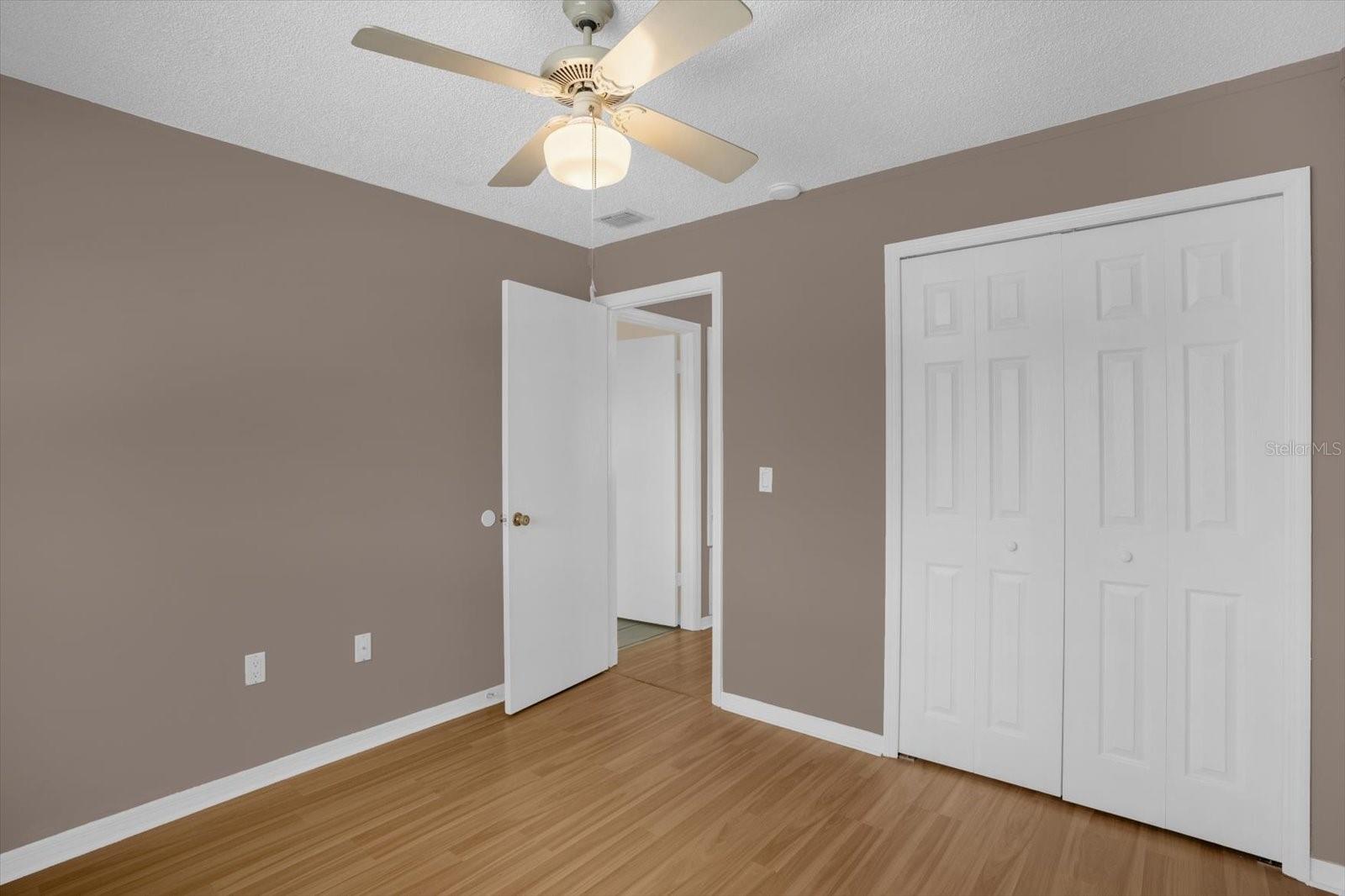 606 IRIS ST, ALTAMONTE SPRINGS, FL, 32714