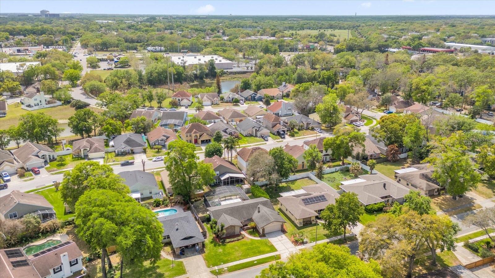 606 IRIS ST, ALTAMONTE SPRINGS, FL, 32714