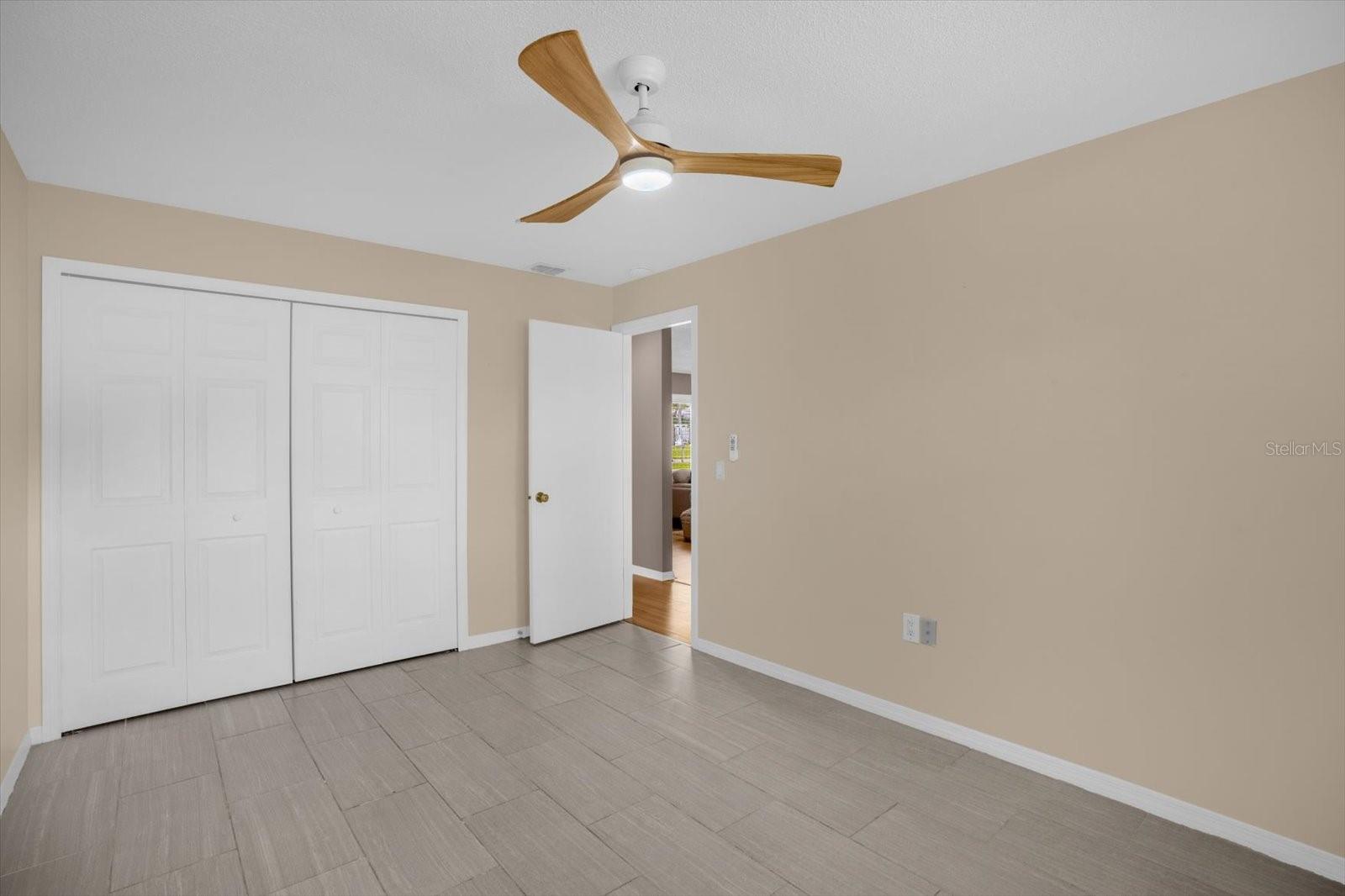 606 IRIS ST, ALTAMONTE SPRINGS, FL, 32714