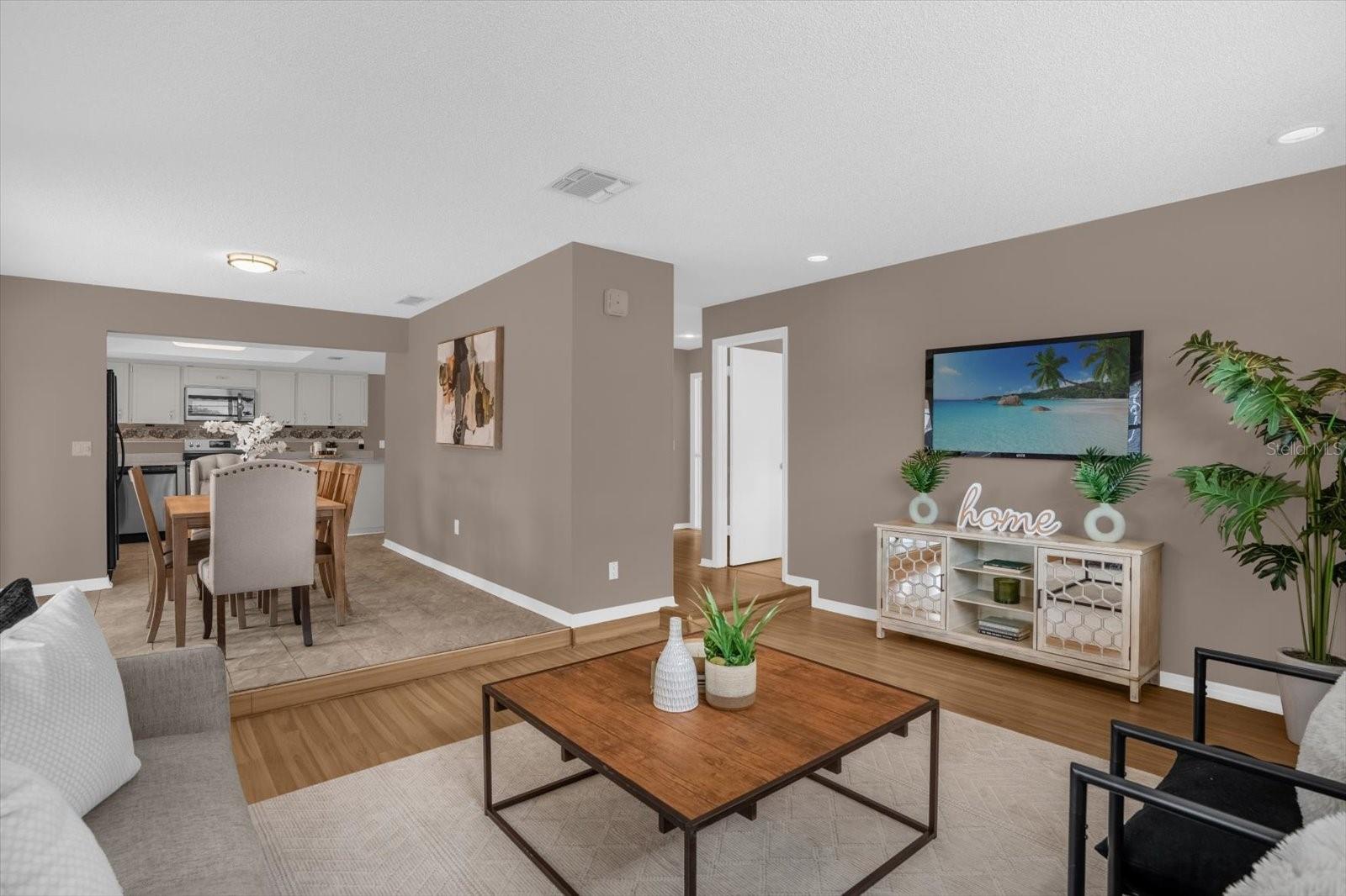 606 IRIS ST, ALTAMONTE SPRINGS, FL, 32714