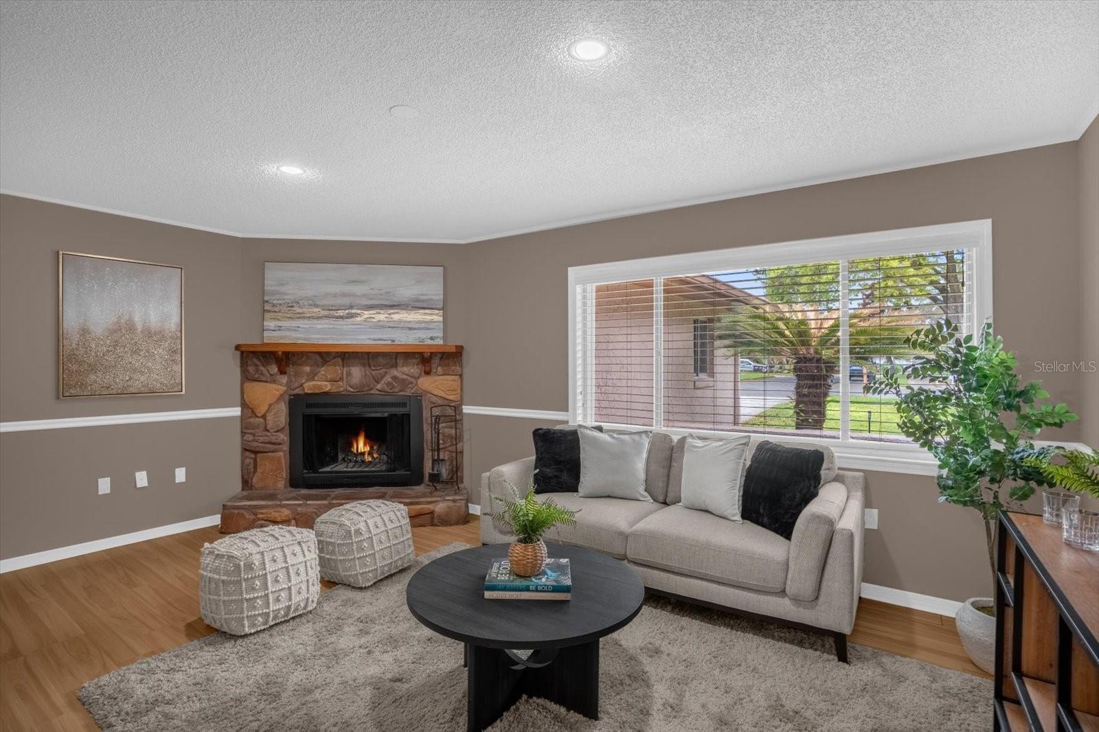 606 IRIS ST, ALTAMONTE SPRINGS, FL, 32714