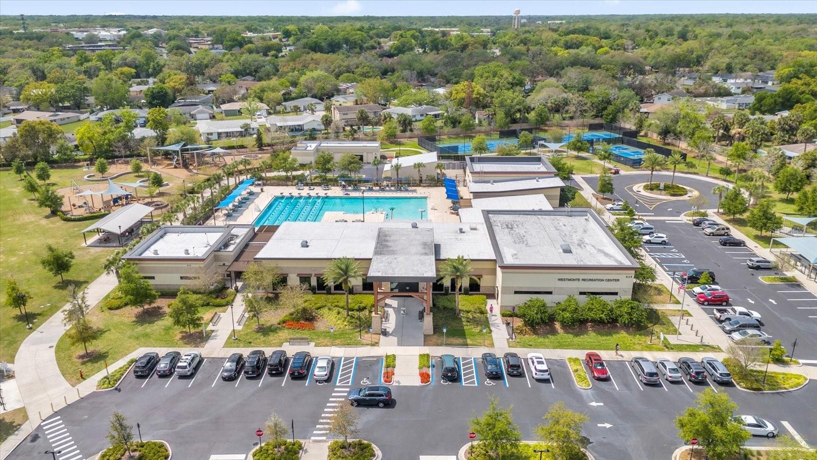 606 IRIS ST, ALTAMONTE SPRINGS, FL, 32714